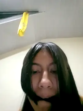naisha 837 online show from March 22, 12:06 am