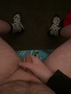 fatsimp online show from March 2, 6:27 am