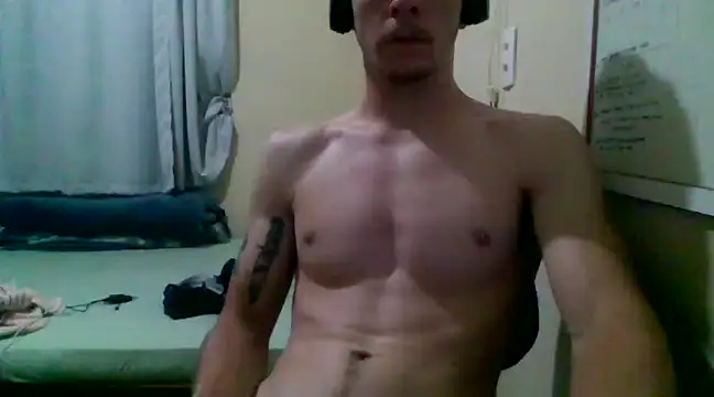 Novinho pica rosa online show from February 11, 10:07 pm