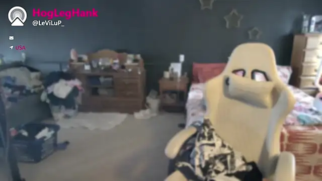 BadJewfucks online show from February 14, 8:38 pm