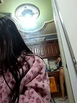 Sami Evanns online show from January 17, 3:22 am