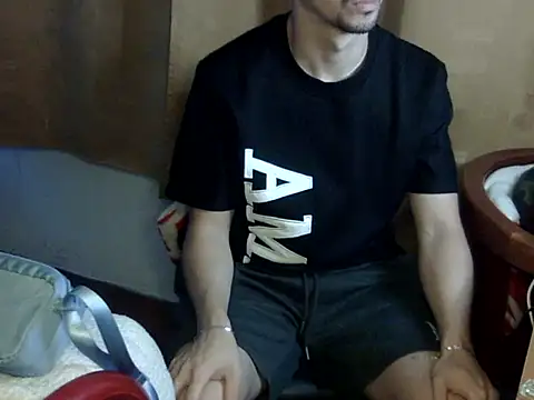 Snapshot of venusfranco_94 chatting on October 21, 6:14 am venusfranco 94 online show from October 21, 6:14 am