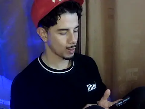 Snapshot of venusfranco_94 chatting on November 16, 5:46 am venusfranco 94 online show from November 16, 5:46 am