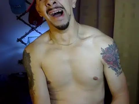 Snapshot of venusfranco_94 chatting on November 20, 7:19 am venusfranco 94 online show from November 20, 7:19 am