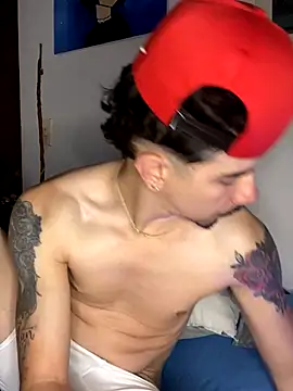 Snapshot of venusfranco_94 chatting on November 21, 5:06 am venusfranco 94 online show from November 21, 5:06 am