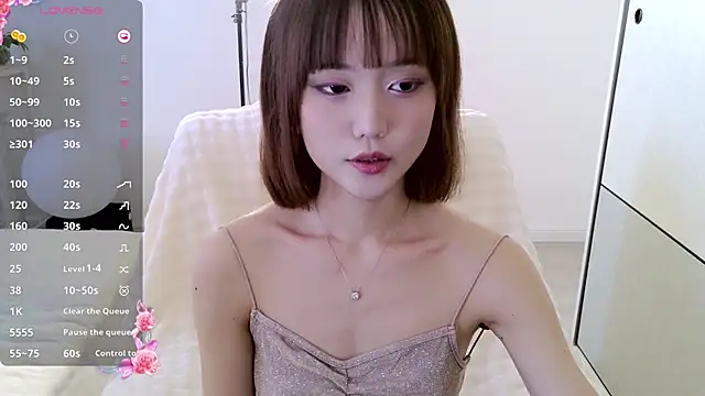 Snapshot of _misayu_99 chatting on February 10, 3:35 am misayu 99 online show from February 10, 3:35 am