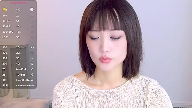 Snapshot of _misayu_99 chatting on October 31, 5:52 am misayu 99 online show from October 31, 5:52 am