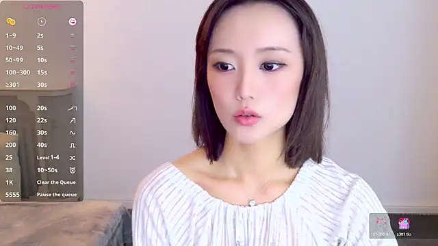 Snapshot of _misayu_99 chatting on November 1, 7:54 am misayu 99 online show from November 1, 7:54 am