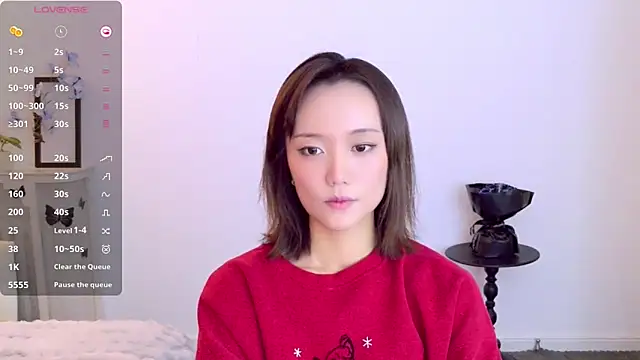  misayu 99 online show from November 23, 4:34 am