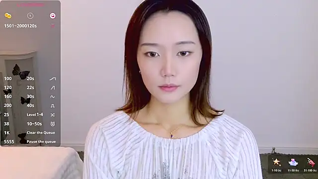  misayu 99 online show from January 14, 6:08 am