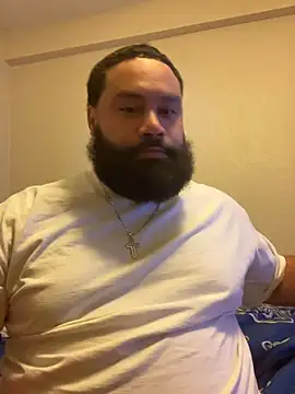 chubbstix online show from February 5, 7:50 am