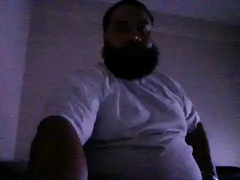 chubbstix online show from February 6, 8:07 am