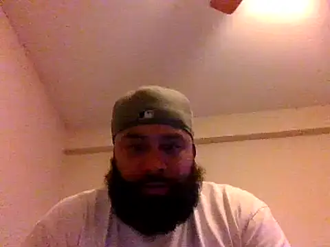 chubbstix online show from February 7, 7:29 am