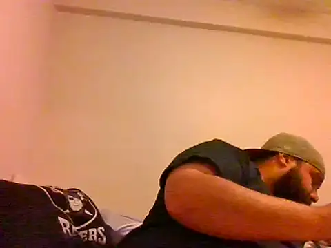 chubbstix online show from February 22, 5:12 am