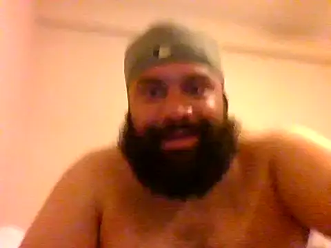 chubbstix online show from February 22, 8:18 am