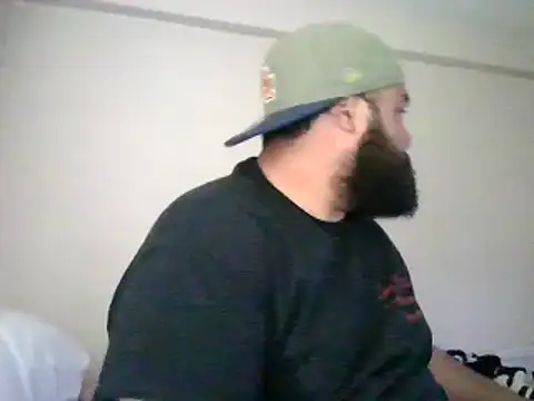 chubbstix online show from February 23, 4:35 pm