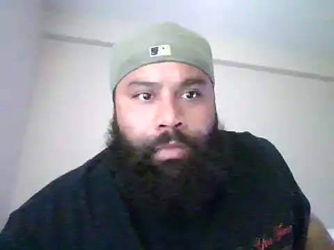 chubbstix online show from February 24, 12:30 am