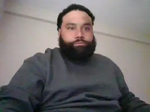 chubbstix online show from March 3, 1:10 am