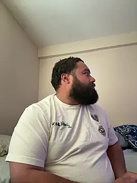 chubbstix online show from February 20, 7:47 pm