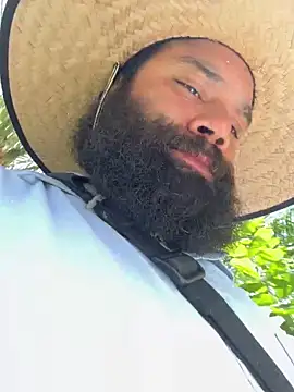 chubbstix online show from March 28, 6:40 pm