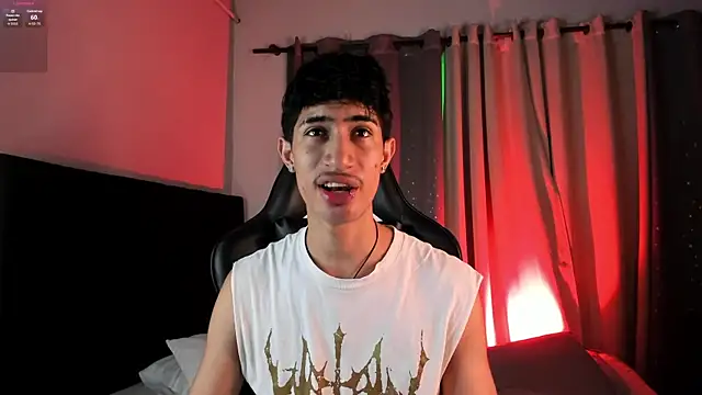 NovaaWheler online show from September 26, 3:49 pm