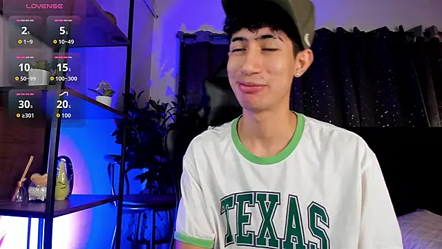 NovaaWheler online show from March 20, 11:59 am