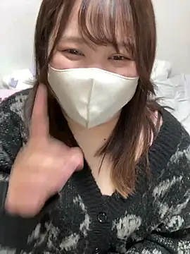 mitarashi awww online show from March 18, 10:57 am