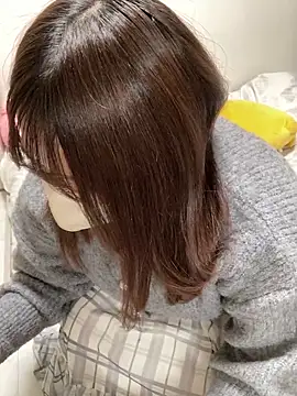 mitarashi awww online show from March 19, 9:05 pm
