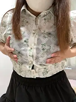 mitarashi awww online show from September 21, 1:13 pm