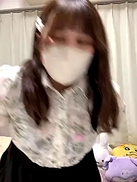 mitarashi awww online show from September 27, 3:39 pm