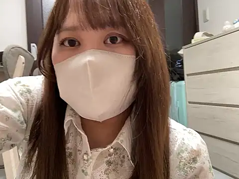 mitarashi awww online show from October 1, 12:33 pm