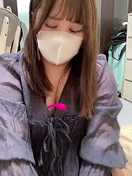 mitarashi awww online show from October 5, 2:37 pm