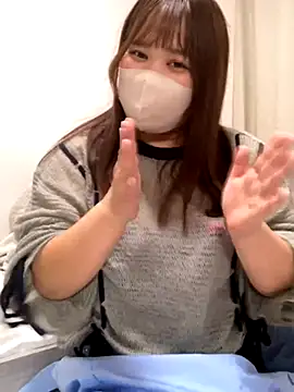 mitarashi awww online show from November 2, 1:24 pm