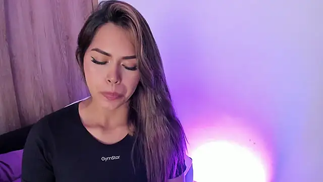 TattyBunny online show from February 9, 6:01 pm