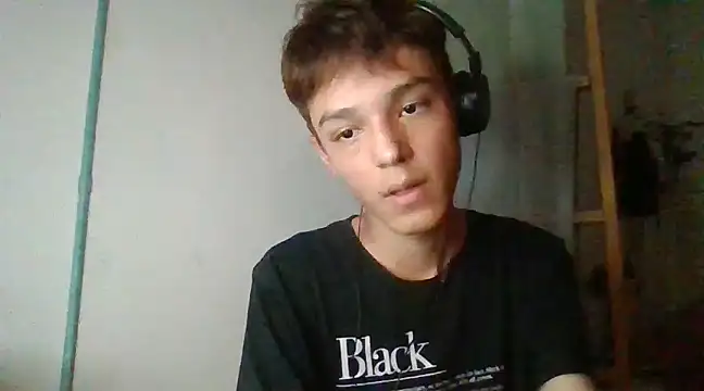 ChavoOT online show from February 4, 8:46 am