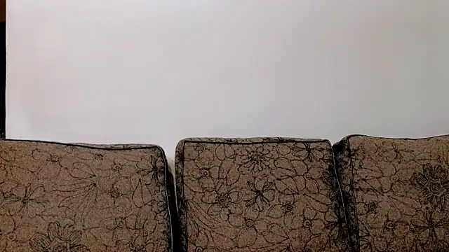Snapshot of ChristiHanson chatting on February 17, 6:54 am ChristiHanson online show from February 17, 6:54 am