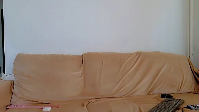 Snapshot of ChristiHanson chatting on March 30, 7:31 am ChristiHanson online show from March 30, 7:31 am