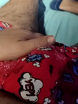 emremodel online show from March 26, 3:45 am