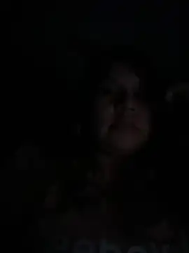 Snapshot of amanirose945 chatting on September 24, 5:44 am amanirose945 online show from September 24, 5:44 am