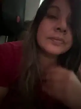 Snapshot of amanirose945 chatting on September 28, 10:59 pm amanirose945 online show from September 28, 10:59 pm