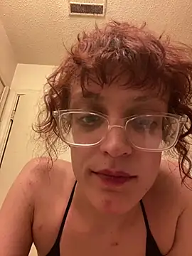 grassXass420 online show from March 13, 5:00 am