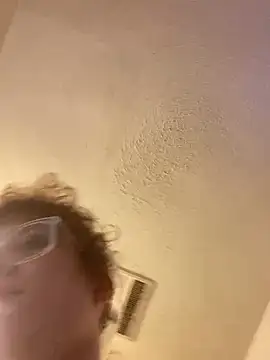 grassXass420 online show from March 20, 4:51 am