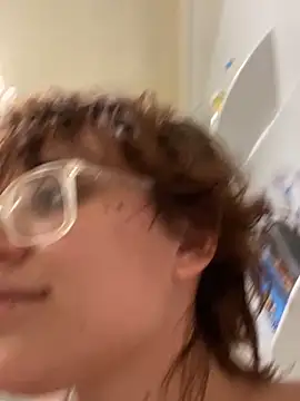 grassXass420 online show from October 31, 8:43 pm