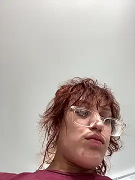 grassXass420 online show from December 20, 3:02 am