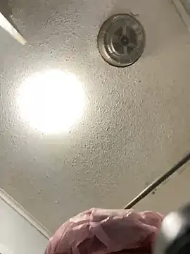 grassXass420 online show from March 24, 3:44 am