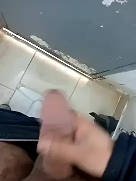 bigcockturk3 online show from February 18, 12:39 pm