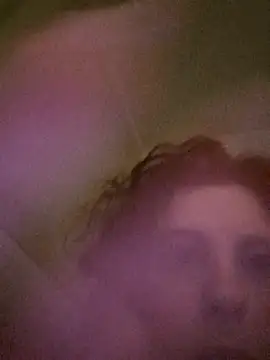 LunaSoleil9 online show from January 7, 11:18 pm