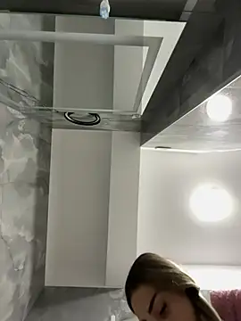 BonyBon29 online show from February 23, 7:39 am