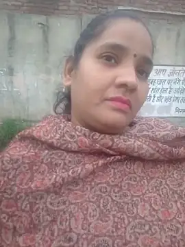 imforyou online show from February 4, 12:44 pm