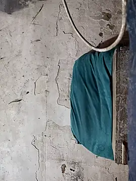 imforyou online show from September 8, 7:02 pm